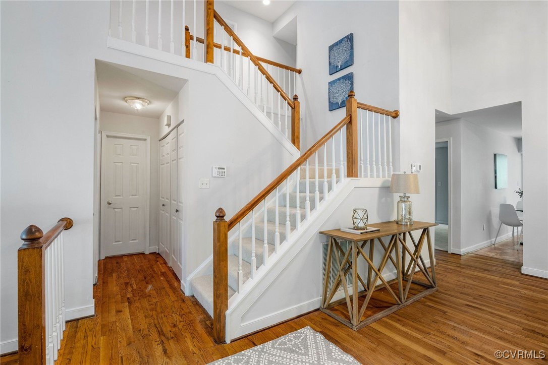 1817 Poplar Grn