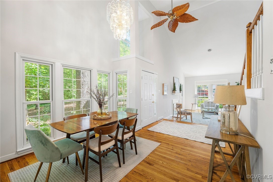 1817 Poplar Grn