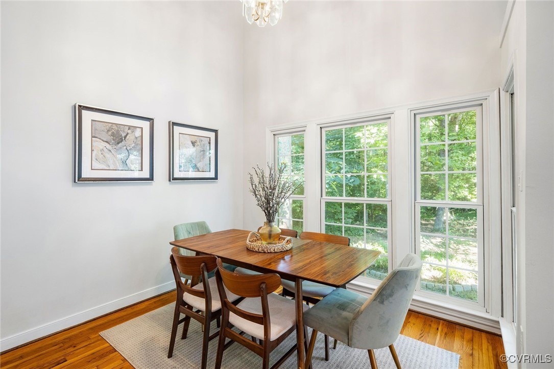 1817 Poplar Grn