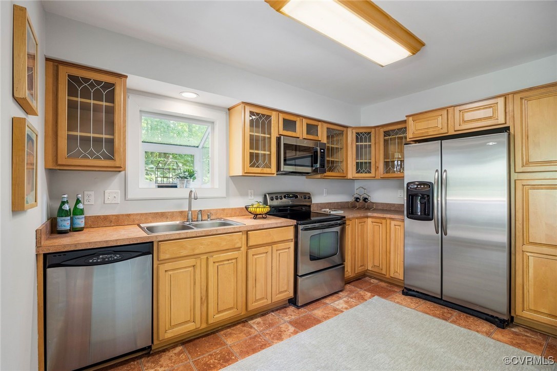 1817 Poplar Grn