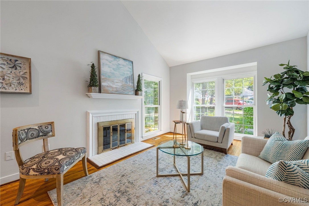 1817 Poplar Grn