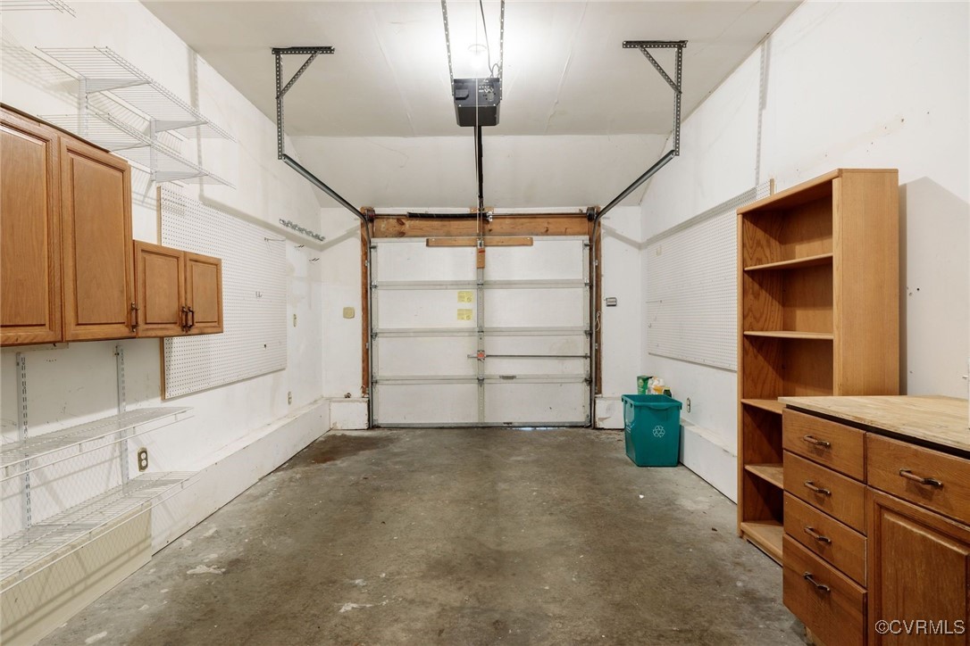 1817 Poplar Grn