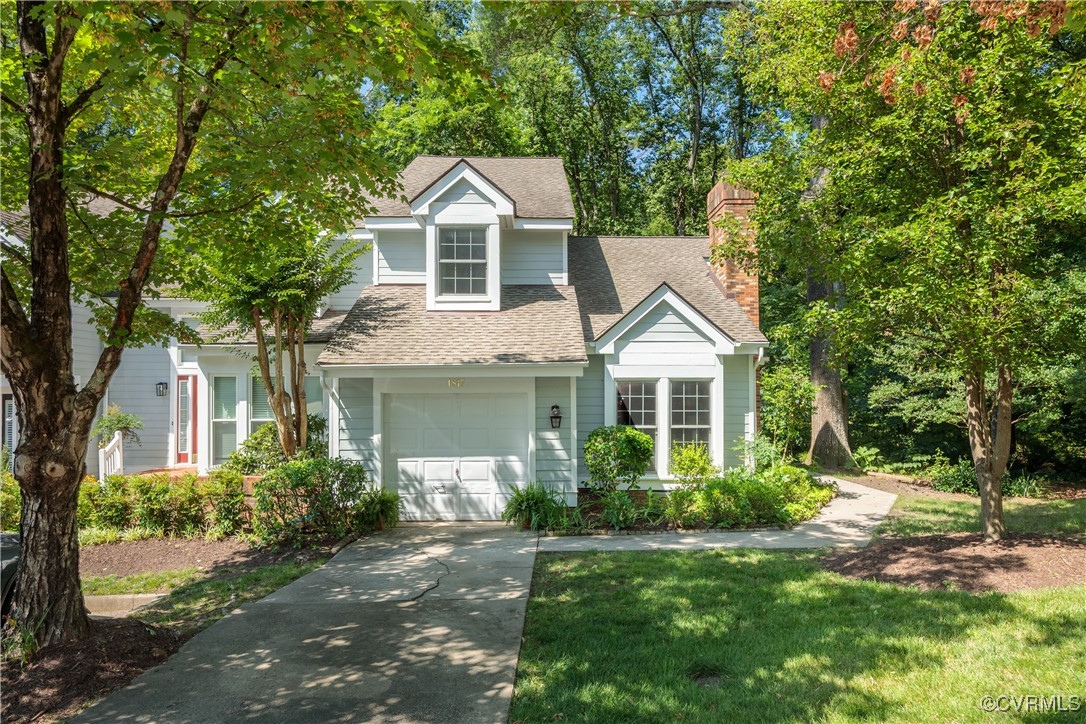 1817 Poplar Grn