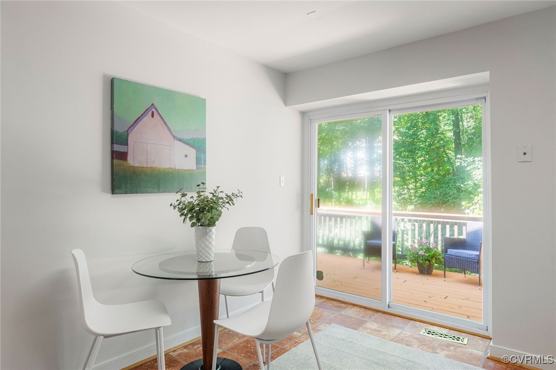 1817 Poplar Grn