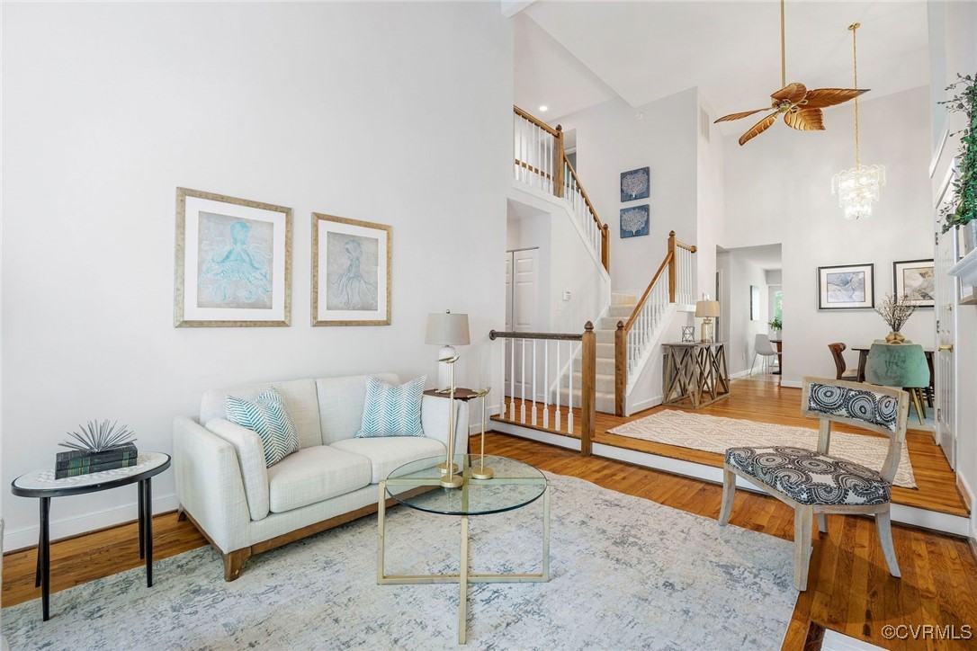 1817 Poplar Grn