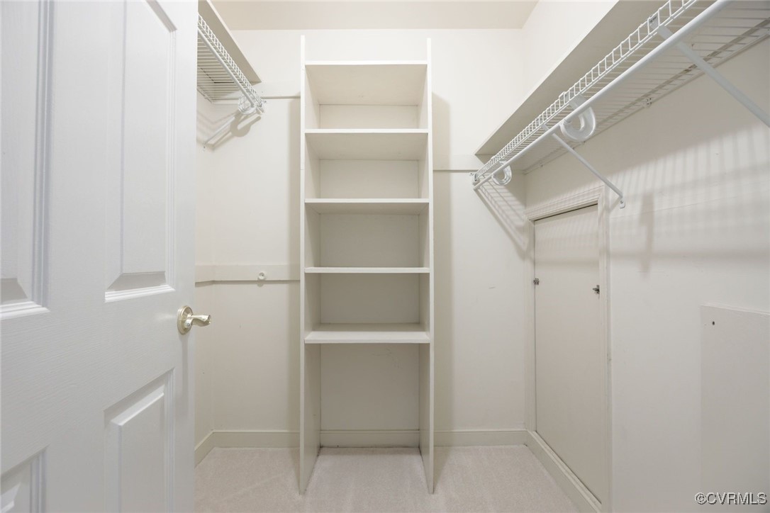 1817 Poplar Grn