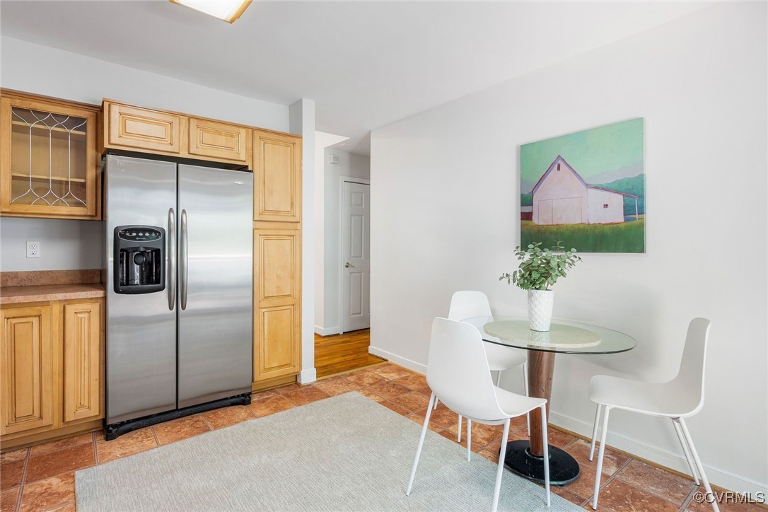 1817 Poplar Grn