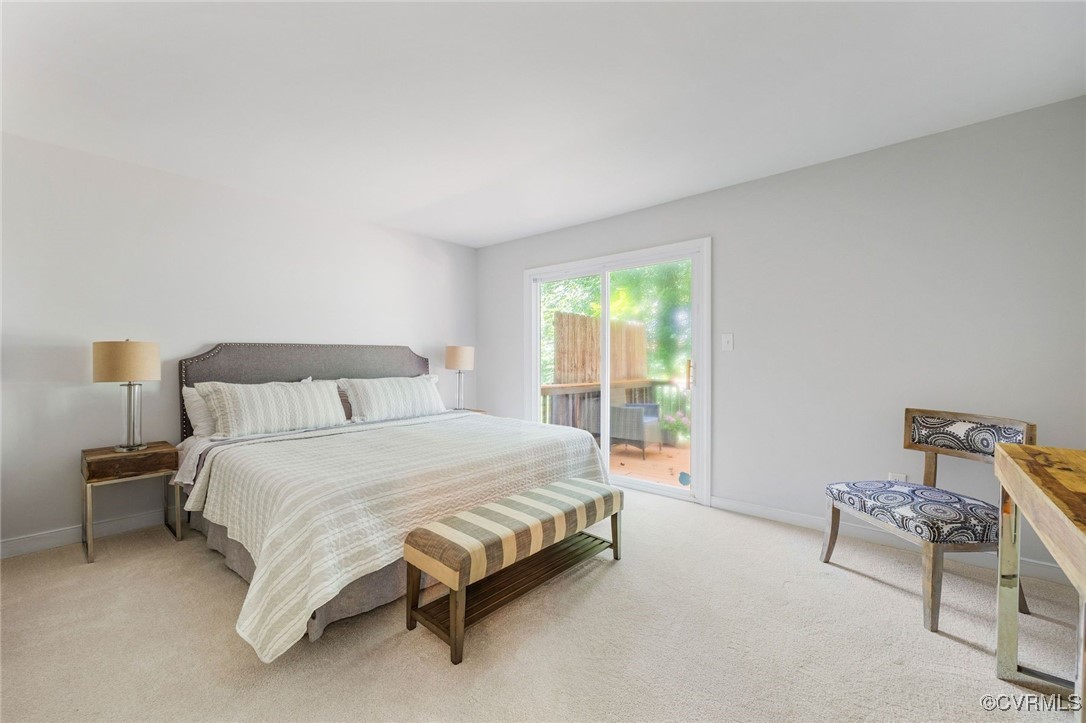1817 Poplar Grn