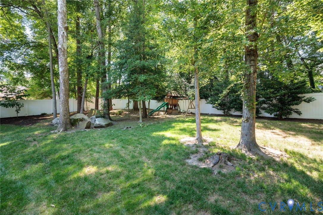 2004 Millington Dr