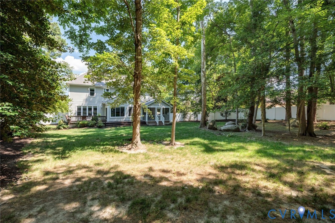 2004 Millington Dr