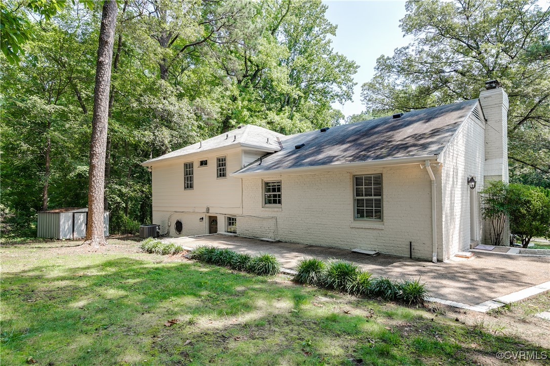 4306 Wyncliff Dr