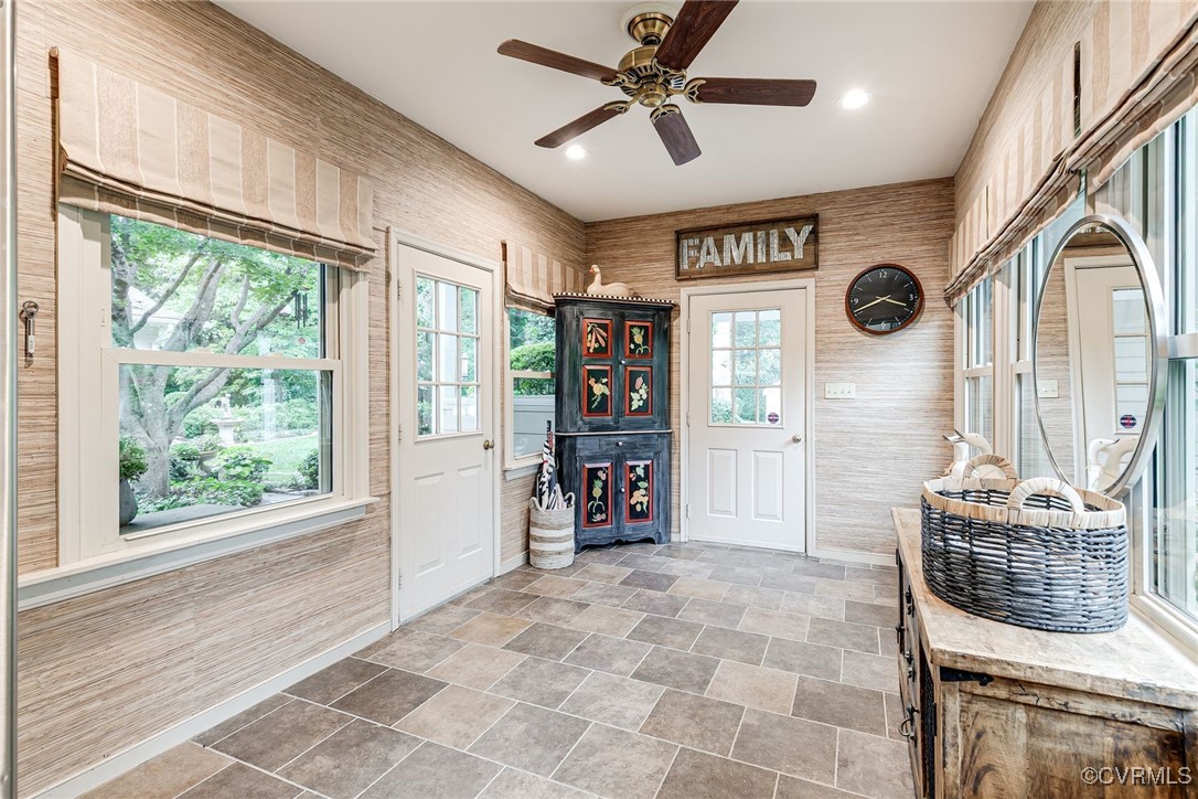 7 Ralston Rd