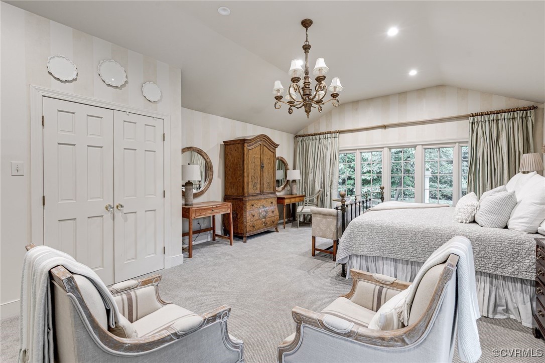 7 Ralston Rd
