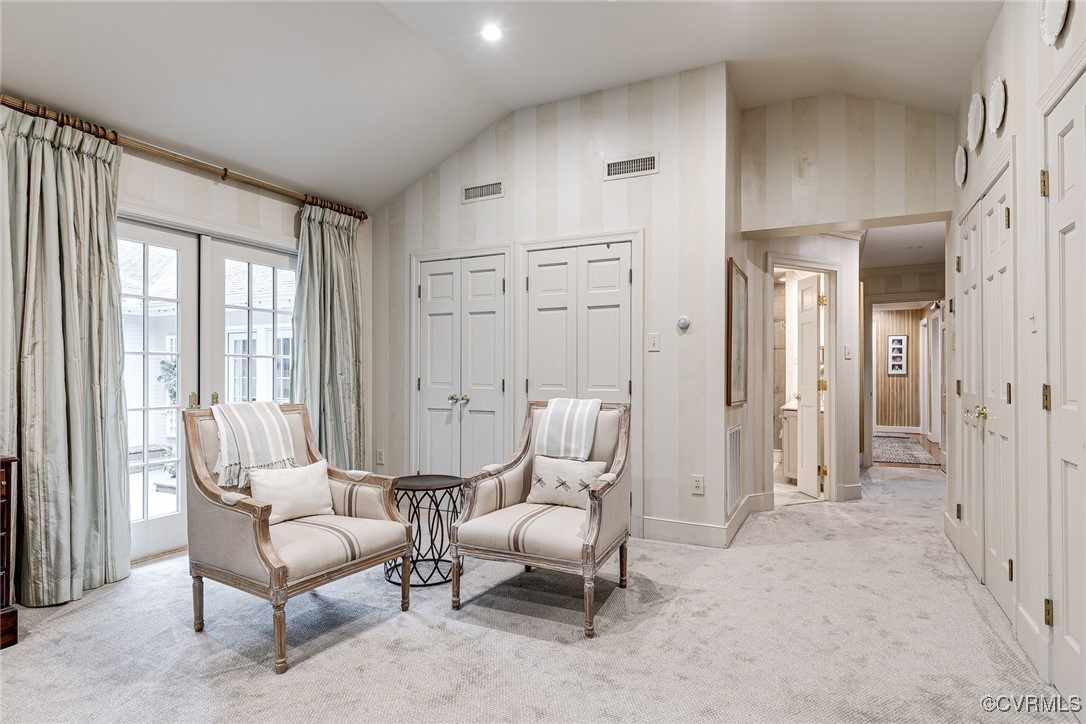 7 Ralston Rd