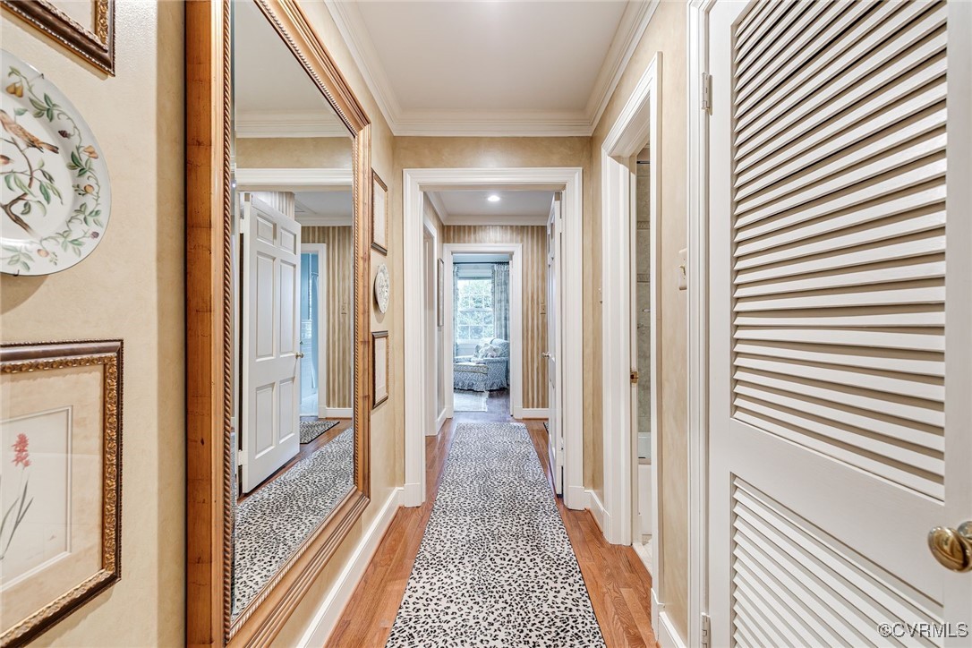 7 Ralston Rd