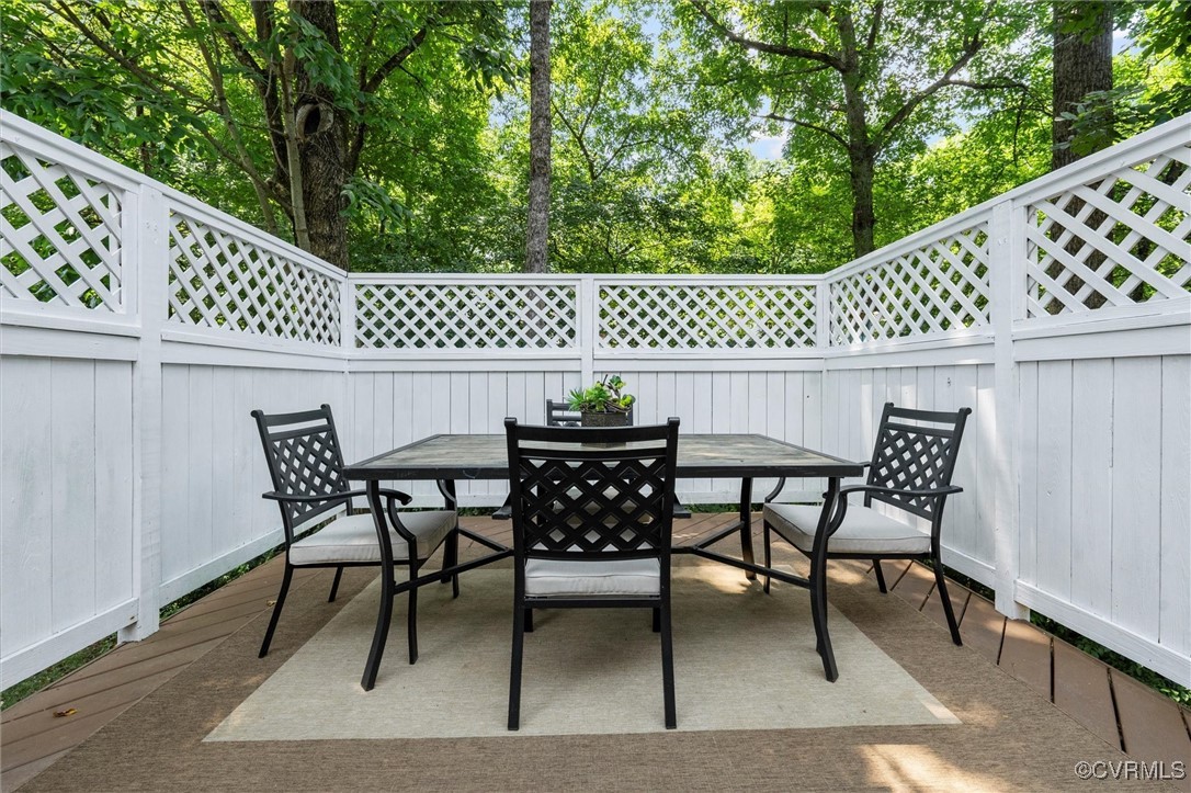 5814 Spinnaker Cove Rd