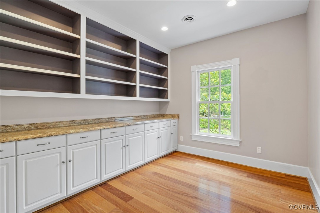 8500 Mount Eagle Rd