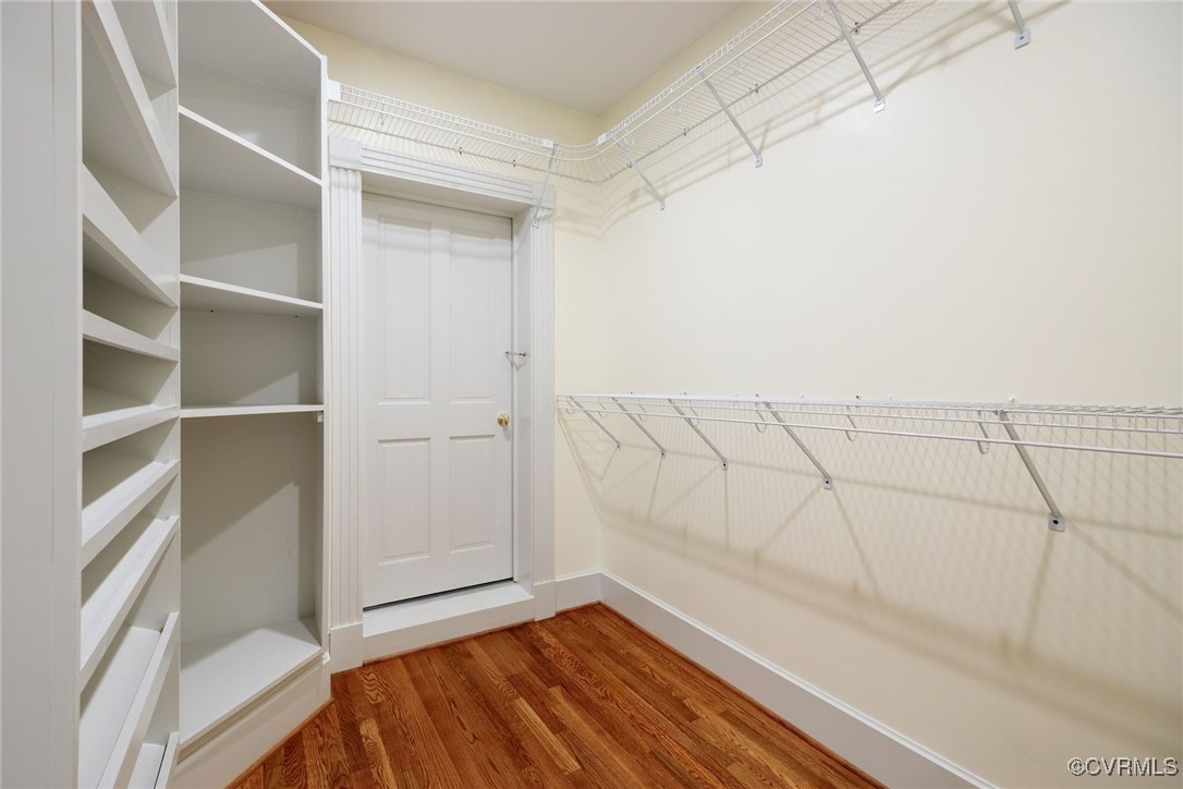 8500 Mount Eagle Rd