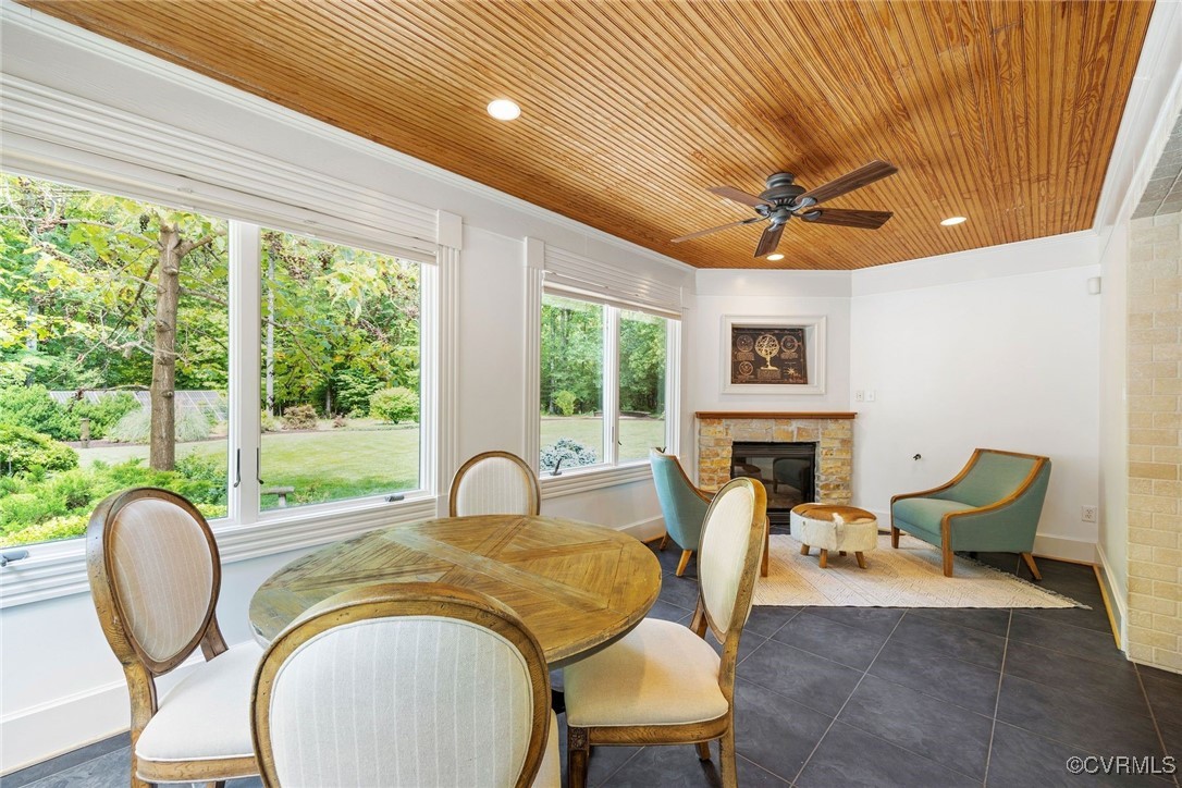 8500 Mount Eagle Rd