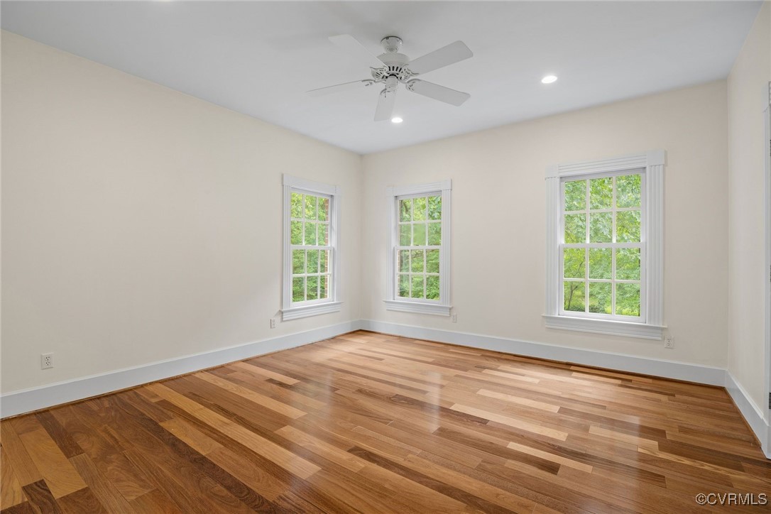 8500 Mount Eagle Rd