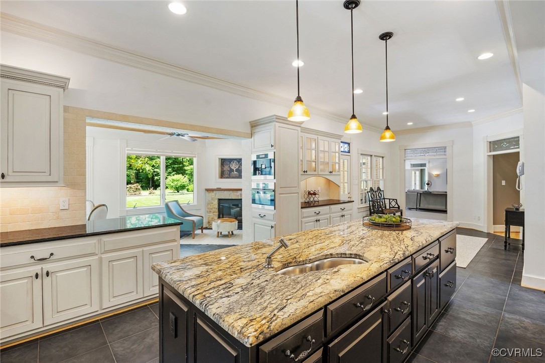8500 Mount Eagle Rd