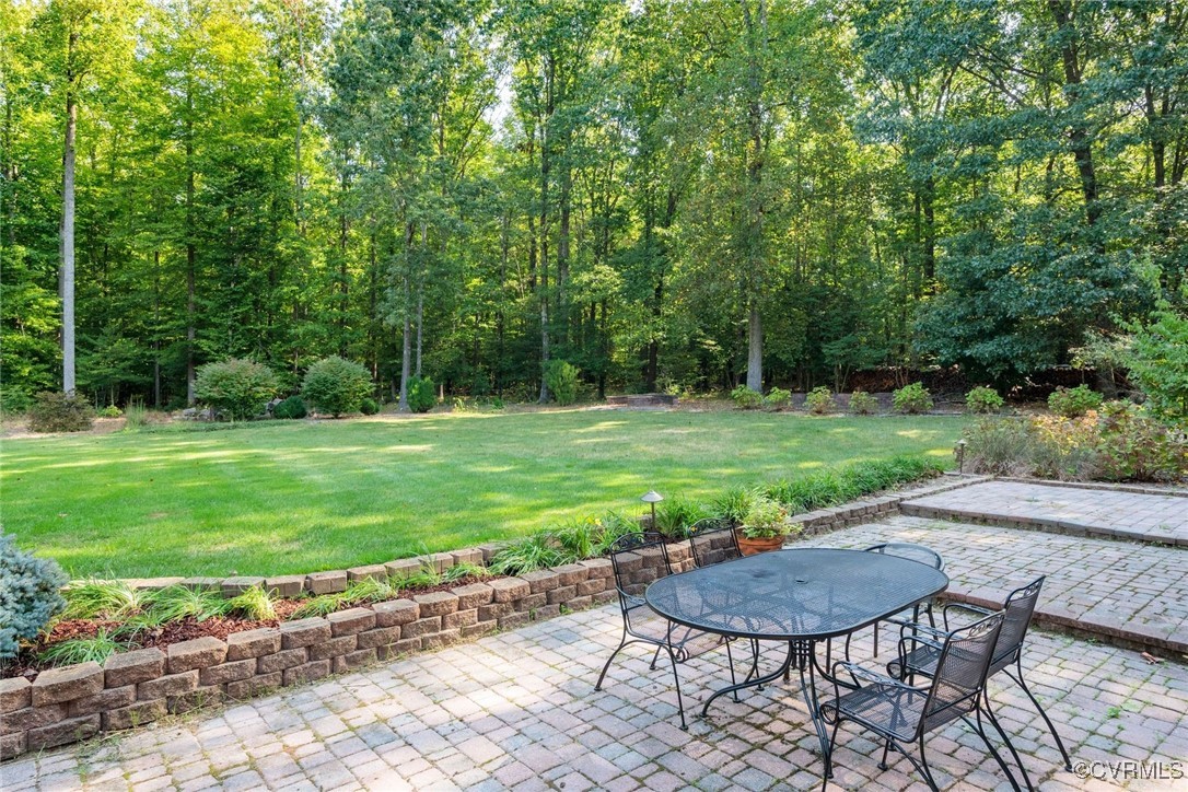 8500 Mount Eagle Rd