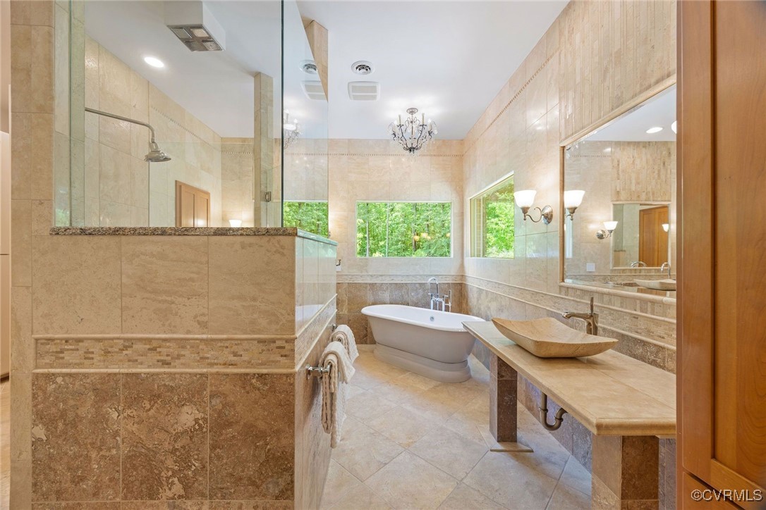 8500 Mount Eagle Rd