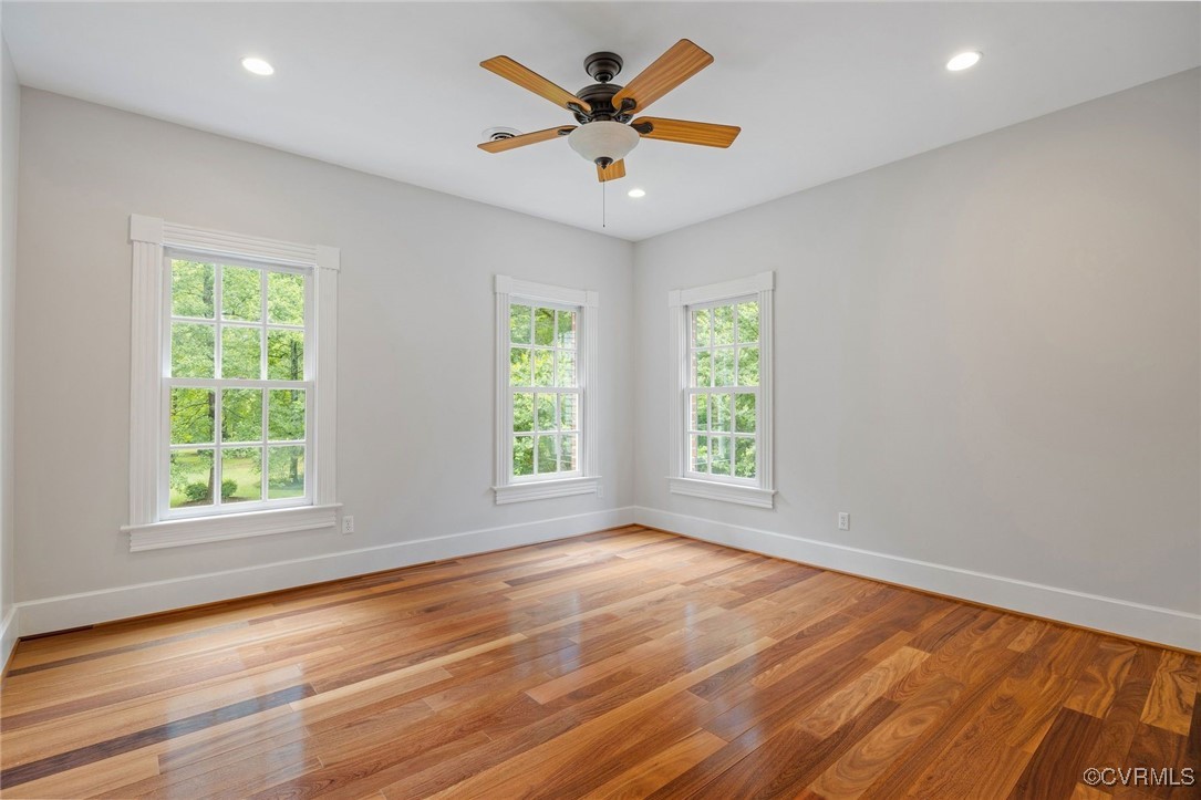 8500 Mount Eagle Rd