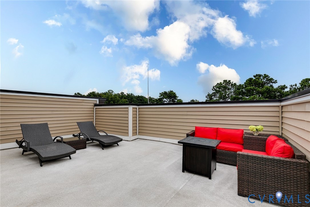2612 Lassen Walk Unit#B