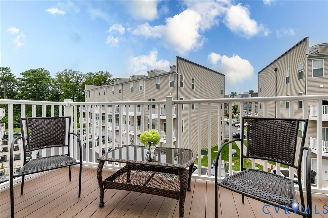 2612 Lassen Walk Unit#B