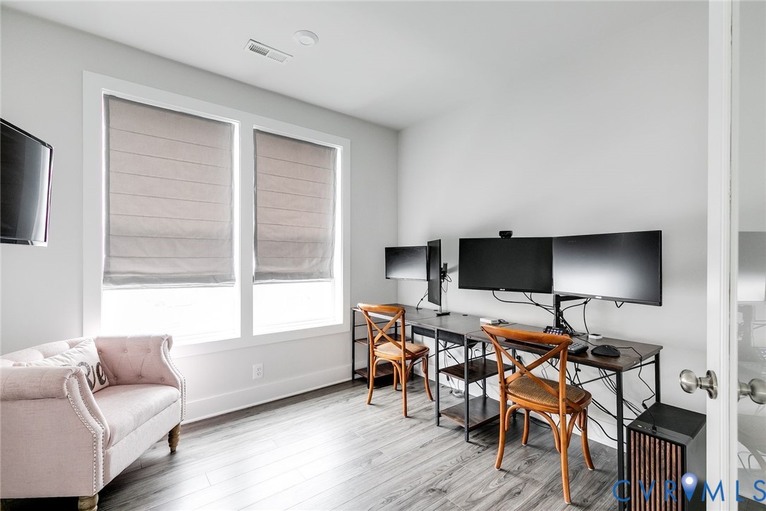 2612 Lassen Walk Unit#B
