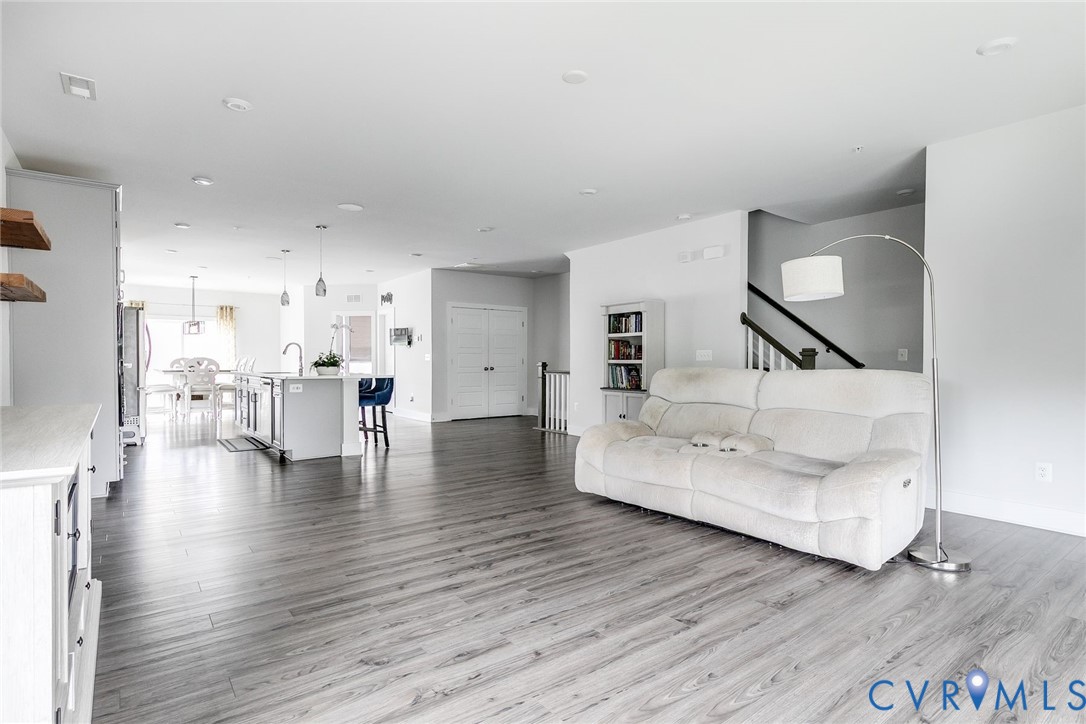 2612 Lassen Walk Unit#B