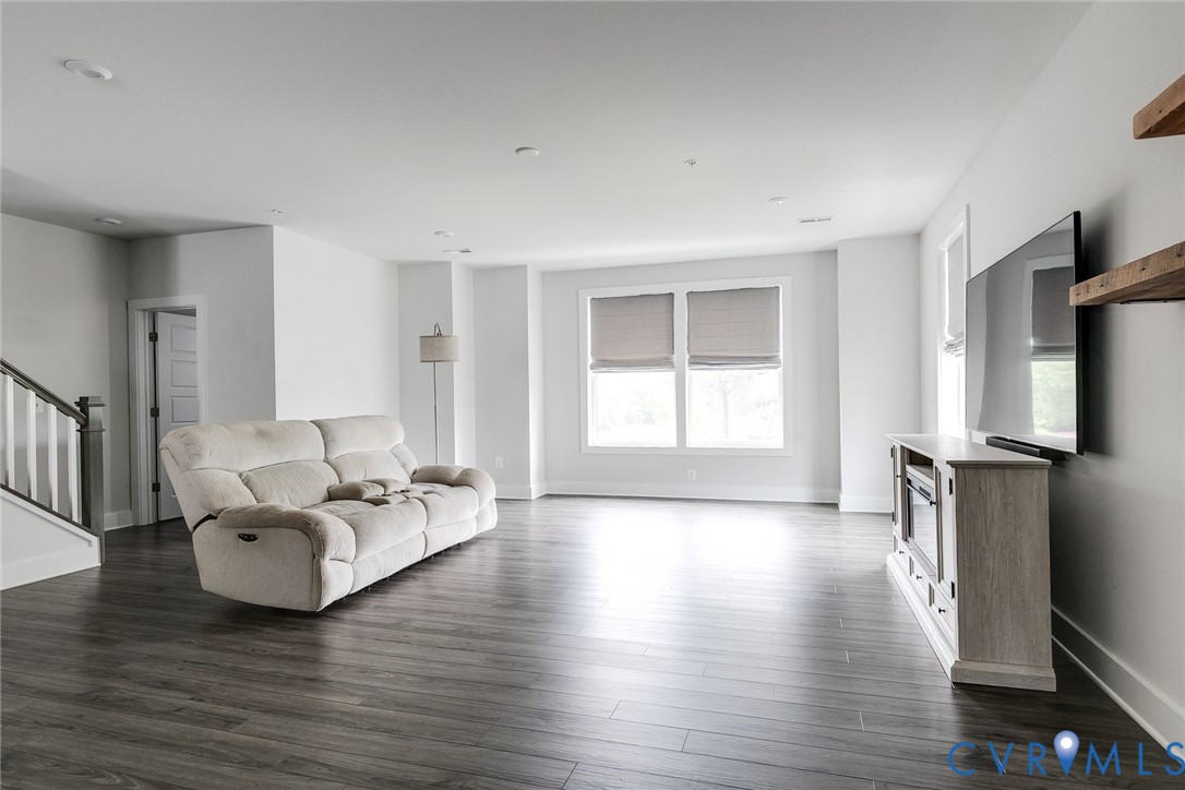 2612 Lassen Walk Unit#B