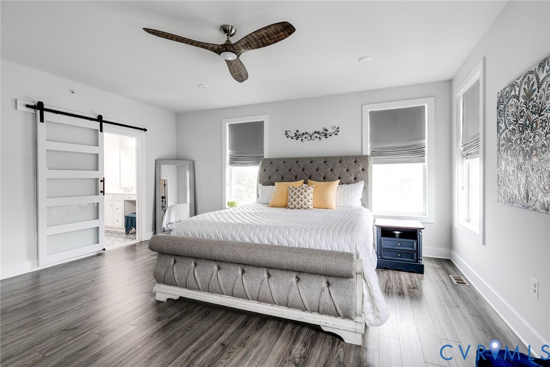 2612 Lassen Walk Unit#B