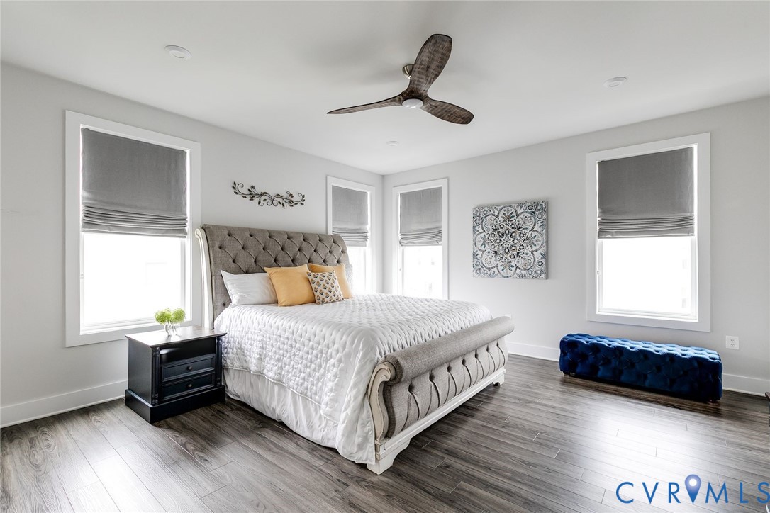 2612 Lassen Walk Unit#B