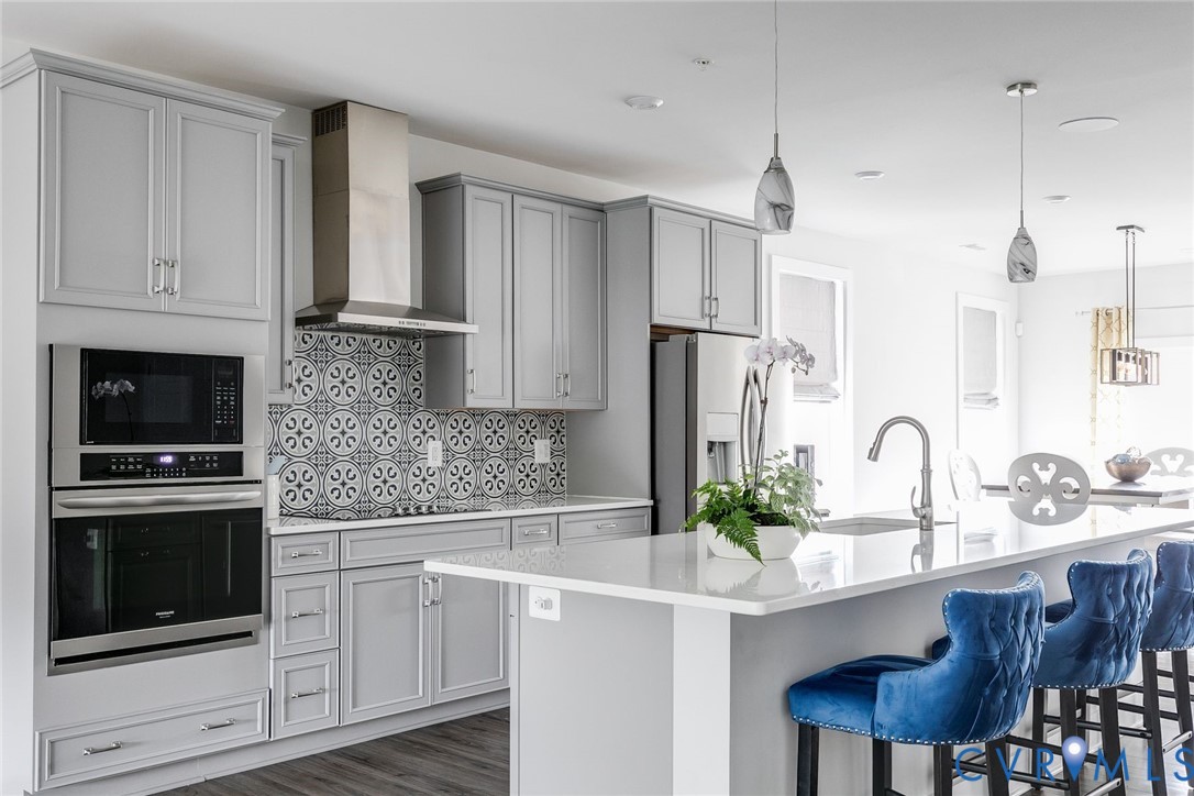2612 Lassen Walk Unit#B