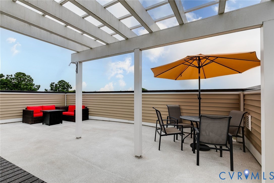2612 Lassen Walk Unit#B