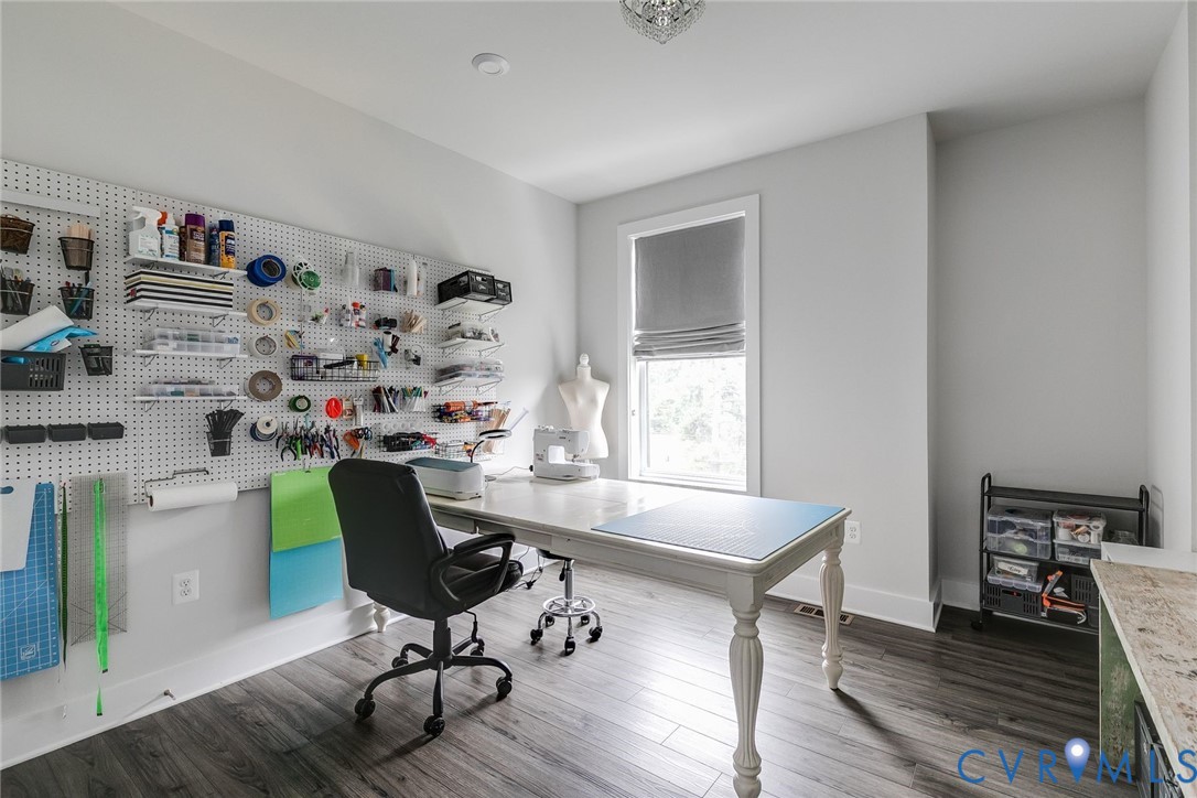 2612 Lassen Walk Unit#B