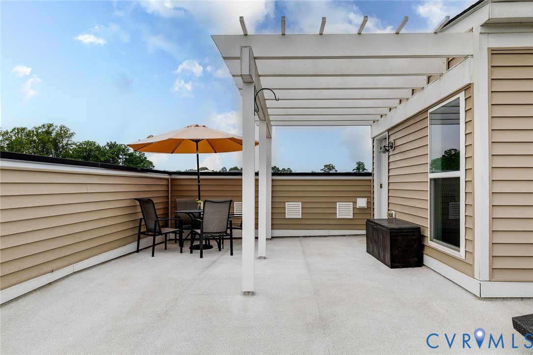 2612 Lassen Walk Unit#B