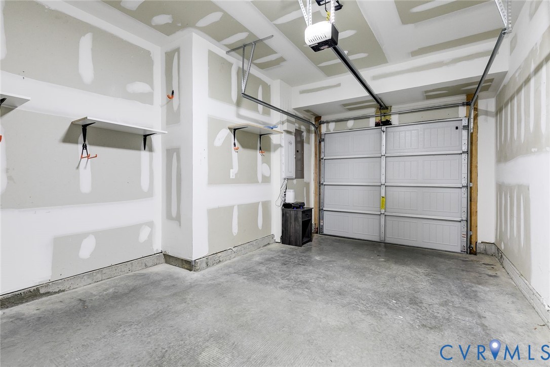 2612 Lassen Walk Unit#B