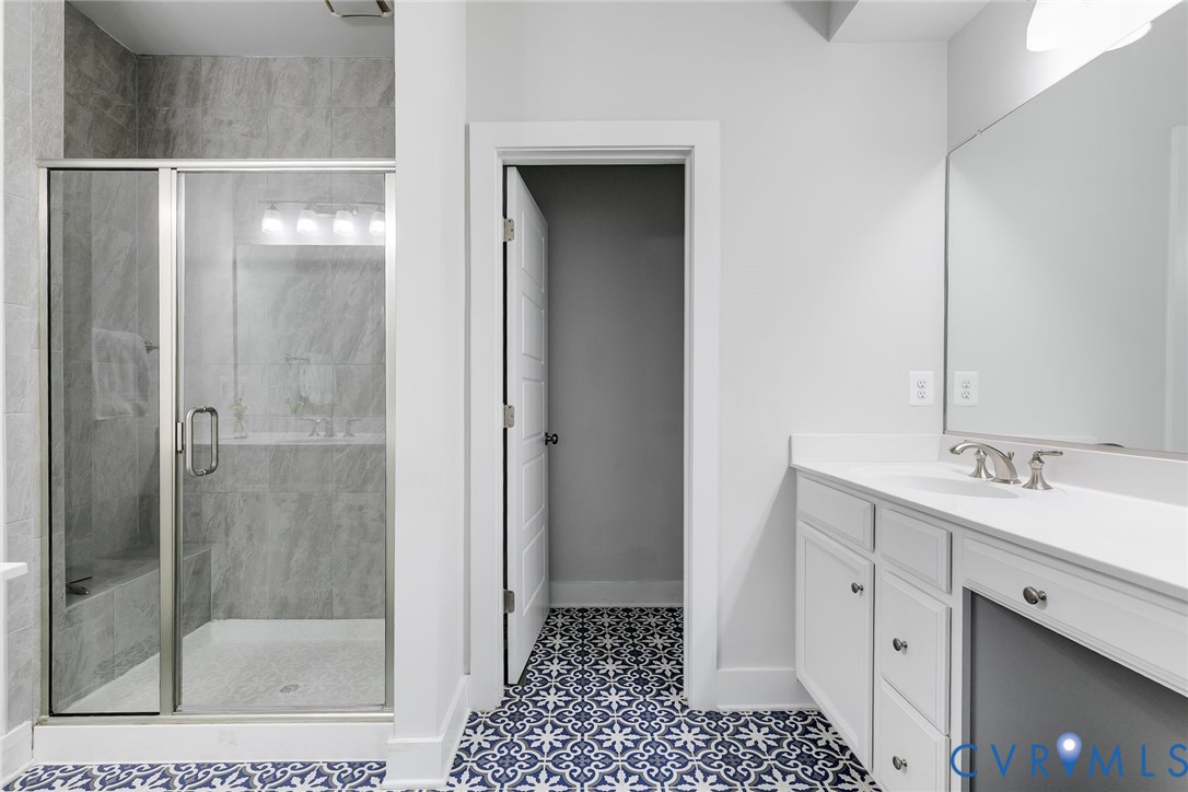 2612 Lassen Walk Unit#B
