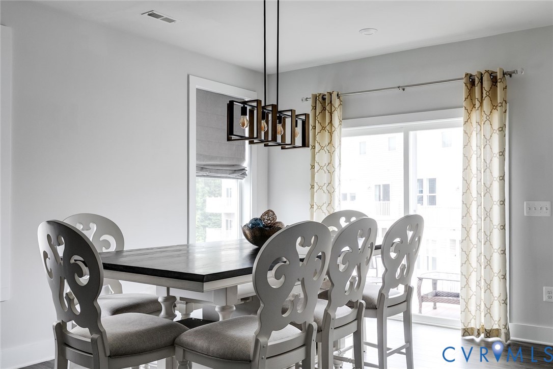 2612 Lassen Walk Unit#B