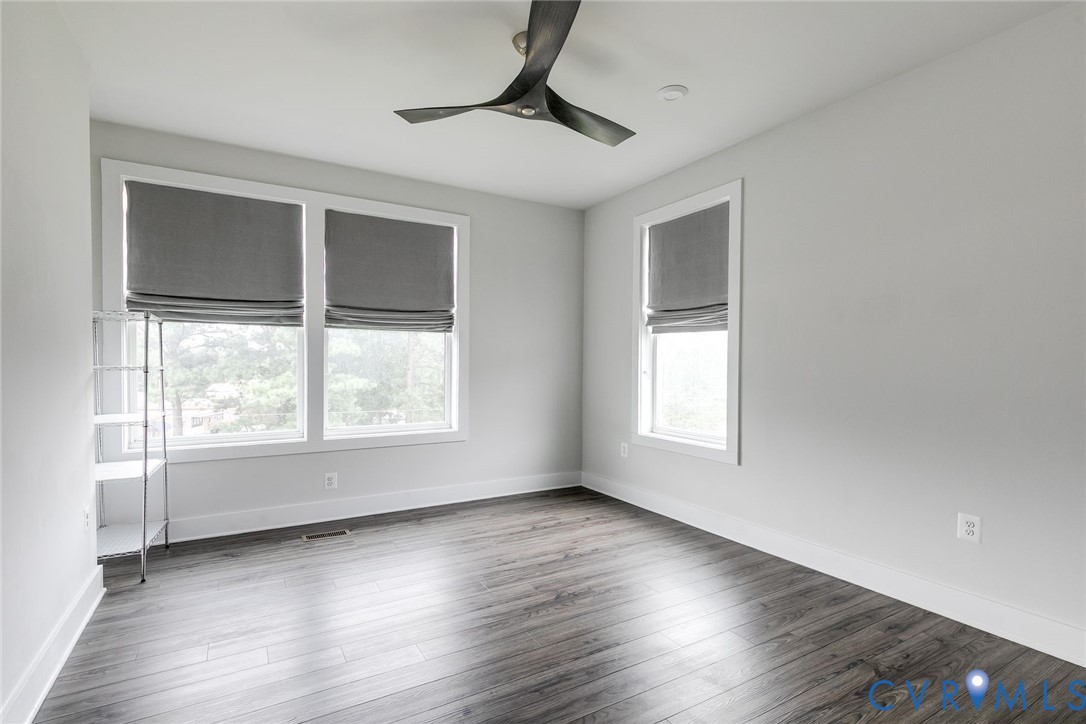 2612 Lassen Walk Unit#B