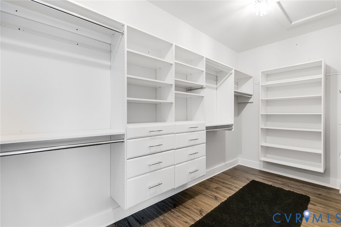 2612 Lassen Walk Unit#B