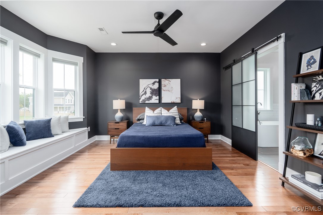 2114 North Ave