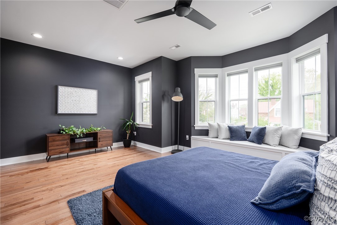 2114 North Ave