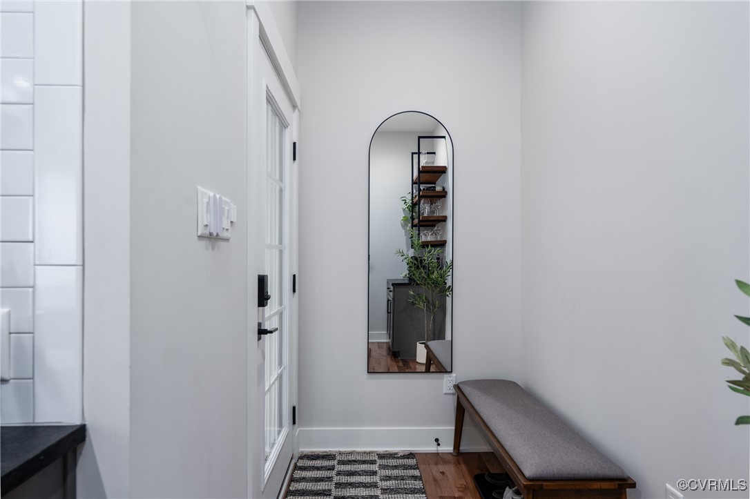 2114 North Ave