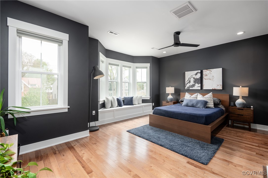 2114 North Ave