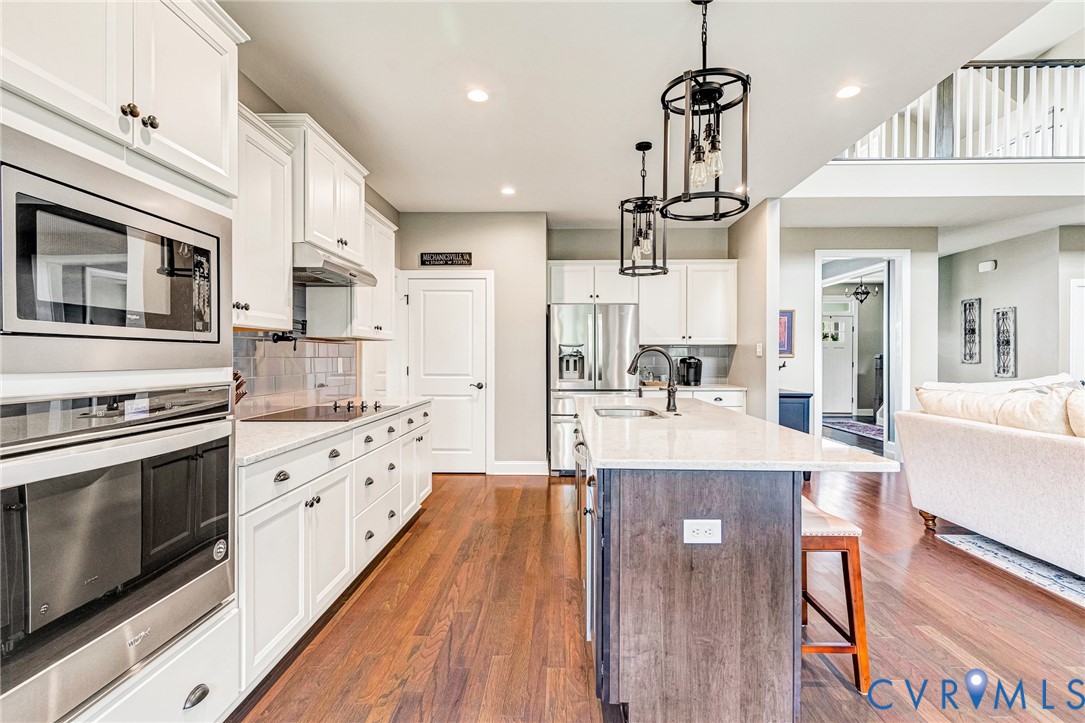 7770 Millikin Ln