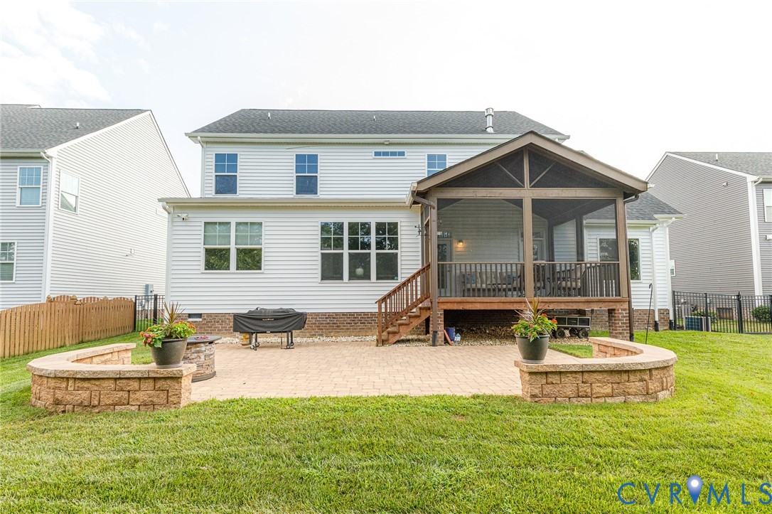 7770 Millikin Ln